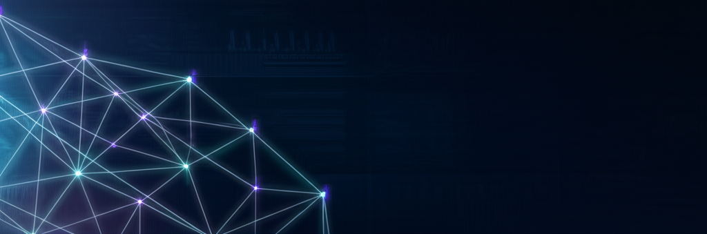 The Future of AI in Business